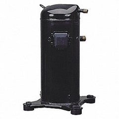 York S1-01504360001 Compressor H23R603DBVA Scroll 460 Volt 3 Phase | Midwest Supply Us