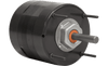 329866 | 115v 1/15-1/30-1/50hp CCWSE MT | Greenheck