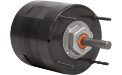 Greenheck 329866 115v 1/15-1/30-1/50hp CCWSE MT | Midwest Supply Us