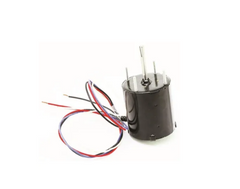 Spears 429-339FE 3X2-1/2 PVC ECCENTRIC REDUCING COUPL SOCKET SCH40 | Midwest Supply Us