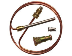 Lennox 32P75 WHITE RODGERS H06E-24 THERMOCOUPLE 24  | Midwest Supply Us