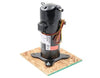 32W18 | LG SQA022KAA, 21500 BTUH Scroll Compressor, R-22, 11.0 EER, 208-230 VAC 1 Ph 60 Hz | Lennox