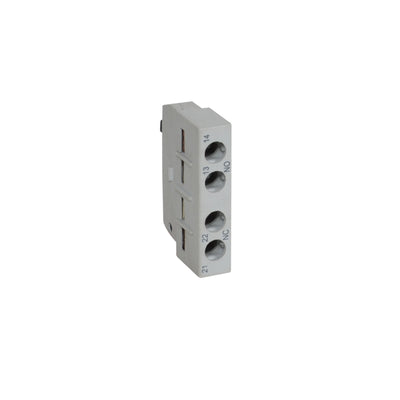 C3 Controls | 330-FA11S25