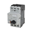 330-M25S2U20 | 330-M25S2U20 - M350B, Ser B, Motor Protective circuit Breaker w/ Magnetic Trip Elements 20 A | C3 Controls