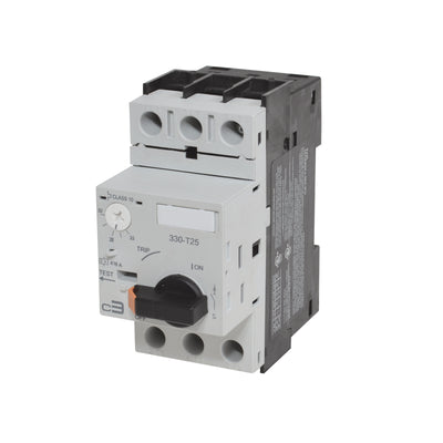 C3 Controls | 330-T25S2U32