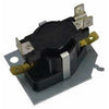 S1-02419082017 | Relay Heat Sequencer for Furnace | York