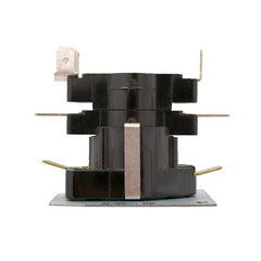 York S1-02419082018 Relay Heat Sequencer for HVACR Equipment | Midwest Supply Us