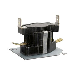 York S1-02419082019 Relay Heat Sequencer 24 Volt | Midwest Supply Us