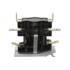 S1-02419082020 | Relay Sequencer Heat 24 Volt | York