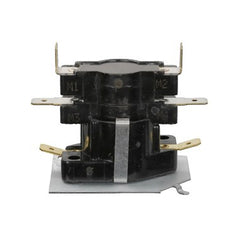 York S1-02419082020 Relay Sequencer Heat 24 Volt | Midwest Supply Us