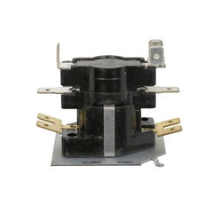 York S1-02419082022 Relay Heat Sequencer for Coleman and Evcon Equipment S1-02419082022 | Midwest Supply Us