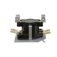 York S1-02419082028 Control Relay Heat Sequencer 24 Volt  | Midwest Supply Us