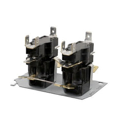 York S1-02419082031 Relay Heat Sequencer for Coleman and Evcon Equipment S1-02419082031 | Midwest Supply Us