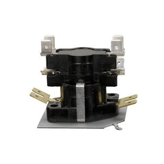 York S1-02419082039 Relay Heat Sequencer for BPGM 036-060 | Midwest Supply Us