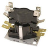 S1-02419082738 | Relay Heat Sequencer Time Delay | York
