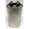 S1-02420045700 | Capacitor Run Single 7.5 MFD 370 Volt Flat 12007 | York