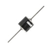 S1-02420797700 | Condenser Motor 1 Speed 1/2 Horsepower 230 Volt Clockwise 1050 Revolutions per Minute 60 Hertz | York
