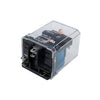 S1-02420870000 | Control Relay SPDT 24V 50/60HZ | York
