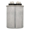 S1-02423997700 | Capacitor Run Dual 25/5 MFD 370 Volt Round 12261 | York