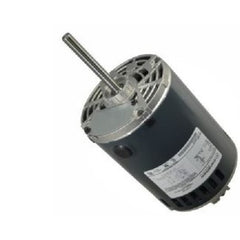 York S1-02436009000 Blower Motor 3 Speed 5 Horsepower 208/230/460 Volt 1750 Revolutions per Minute 60 Hertz | Midwest Supply Us