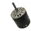 S1-02424772700 | Blower Motor 3 Speed with Mount 1/3 Horsepower 208/230 Volt Counterclockwise 1075 Revolutions per Minute | York