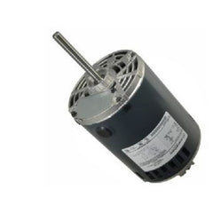 York S1-02425056001 Blower Motor 1 Speed 1/1/2 Horsepower 115/230 Volt Counterclockwise 1725 Revolutions per Minute 60 Hertz | Midwest Supply Us