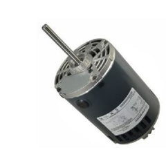 York S1-02425104701 Blower Motor 3 Speed 1/8 Horsepower 230 Volt Clockwise 1075 Revolutions per Minute | Midwest Supply Us