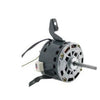 S1-02425106701 | Blower Motor 3 Speed 1/3 Horsepower 230 Volt Clockwise 1075 Revolutions per Minute 60 Hertz | York