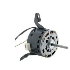 York S1-02425106701 Blower Motor 3 Speed 1/3 Horsepower 230 Volt Clockwise 1075 Revolutions per Minute 60 Hertz | Midwest Supply Us