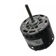York S1-02425112700 Blower Motor 3 Speed 1/3 Horsepower 115 Volt Counterclockwise 1075 Revolutions per Minute 60 Hertz | Midwest Supply Us