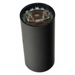 York S1-02425215700 Capacitor Start 189-227 MFD 330 Volt Round 11068 | Midwest Supply Us