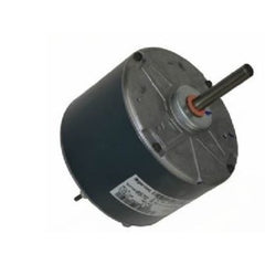 York S1-02425306700 Condenser Motor 1 Speed 1/4 Horsepower 208/230 Volt Clockwise 1075 Revolutions per Minute 50 Hertz | Midwest Supply Us
