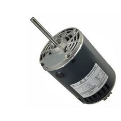 York S1-02425371700 Blower Motor 3 Speed 3/4 Horsepower 208/230 Volt Clockwise 1075 Revolutions per Minute 60 Hertz | Midwest Supply Us