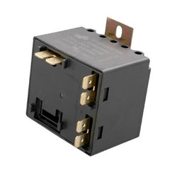 York S1-02425391700 Relay Start 60 Hertz 332/336 Volt for Compressor | Midwest Supply Us
