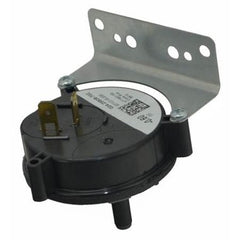 York S1-02425808702 Pressure Switch Air S1-02425808702 0.60" Water Column | Midwest Supply Us