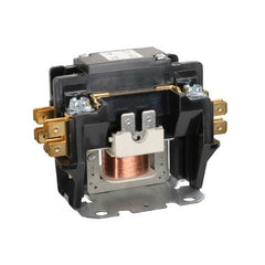 York S1-02425836700 Contactor Electrical 1 Pole 30 Amp 120 Volt Panel | Midwest Supply Us