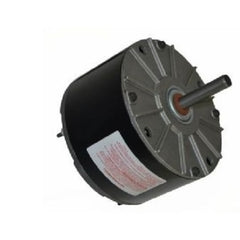 York S1-02425963000 Condenser Motor 2 Speed 1/8 Horsepower 230 Volt Clockwise 1075 Revolutions per Minute 50 Hertz | Midwest Supply Us