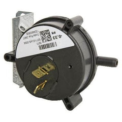 York S1-02439479000 Vent Kit Pressure Switch  | Midwest Supply Us