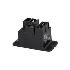 York S1-02425986000 Control Relay 22V SPST | Midwest Supply Us
