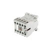 S1-02426051000 | Contactor 3 Pole 6 Amp 24 Volt Normally Open | York
