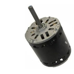 York S1-02442070000 Blower Motor 3 Speed 1 Horsepower 230 Volt Counterclockwise 1100 Revolutions per Minute 60 Hertz  | Midwest Supply Us