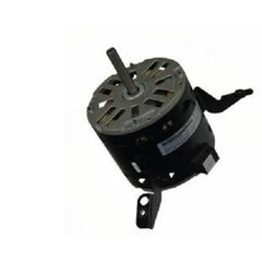 York S1-02440908000 Blower Motor 3 Speed 1/2 Horsepower 208/230 Volt Counterclockwise 1075 Revolutions per Minute 60 Hertz | Midwest Supply Us