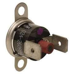 York S1-02426099000 Control Temperature Bimetal | Midwest Supply Us