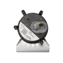 York S1-02427632001 Pressure Switch Air 0.40 Inch Water Column On Fall Single Pole Normally Open for Natural Gas Furnace | Midwest Supply Us