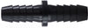 33096P | 1/2 POLYPROP HB UNION (300 MIN) | Midland Metal Mfg.