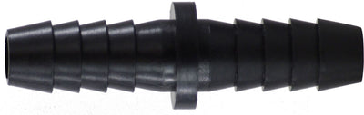 Midland Metal Mfg. | 33096P
