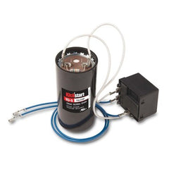 York S1-02431994000 Hard Start Device 2 Wire | Midwest Supply Us