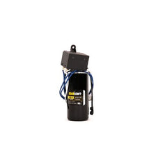 York S1-02431995000 Hard Start Device 2 Wire Kit | Midwest Supply Us