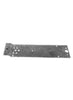 331-033 | Mounting Plate, Extended Shaft | Siemens Building Technology