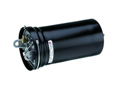 Siemens Building Technology 331-2905 Damper Actuator, Pneumatic, Number 4, 4" Stroke, 3-7 psi, Integral Pivot Mount | Midwest Supply Us